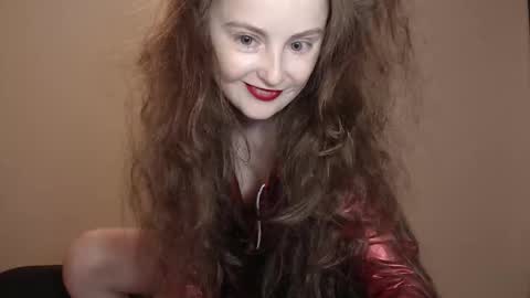 Amber online show from 10-02-25, 12:06