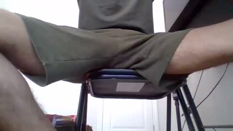 coolboy75289 online show from 01-09-25, 07:08