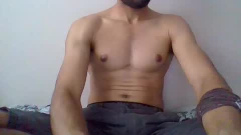 coolboy75289 online show from 10-19-25, 07:03