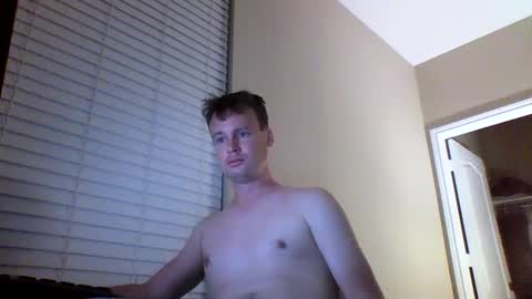 Snapshot of cooldude122222 chatting on 12-04-24, 02:53 cooldude122222 online show from 12-04-24, 02:53