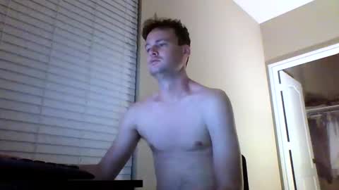 Snapshot of cooldude122222 chatting on 12-05-24, 10:23 cooldude122222 online show from 12-05-24, 10:23