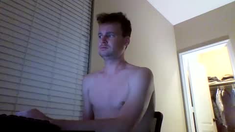 Snapshot of cooldude122222 chatting on 12-15-24, 06:51 cooldude122222 online show from 12-15-24, 06:51