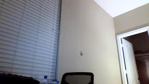 Snapshot of cooldude122222 chatting on 01-09-25, 03:36 cooldude122222 online show from 01-09-25, 03:36