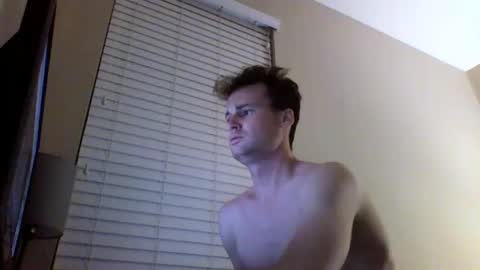 Snapshot of cooldude122222 chatting on 01-16-25, 11:58 cooldude122222 online show from 01-16-25, 11:58