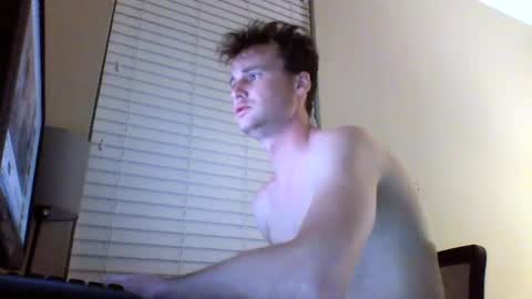 Snapshot of cooldude122222 chatting on 01-17-25, 02:18 cooldude122222 online show from 01-17-25, 02:18