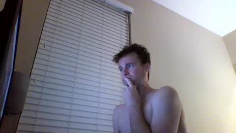 Snapshot of cooldude122222 chatting on 01-21-25, 09:57 cooldude122222 online show from 01-21-25, 09:57