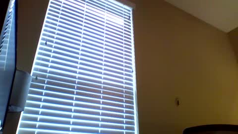 Snapshot of cooldude122222 chatting on 01-21-25, 05:41 cooldude122222 online show from 01-21-25, 05:41