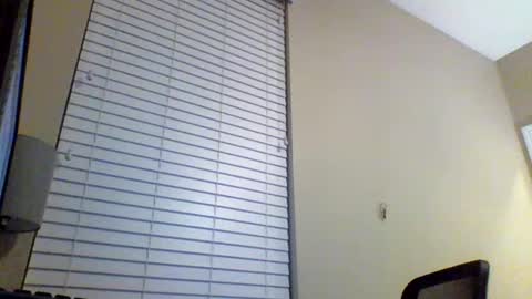 Snapshot of cooldude122222 chatting on 01-23-25, 06:06 cooldude122222 online show from 01-23-25, 06:06