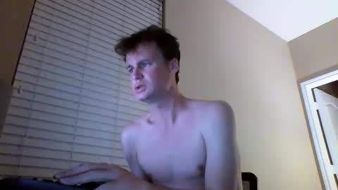 Snapshot of cooldude122222 chatting on 01-24-25, 04:16 cooldude122222 online show from 01-24-25, 04:16