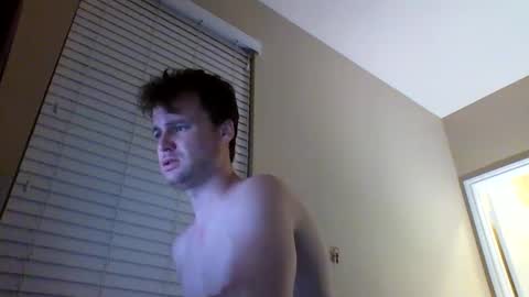 Snapshot of cooldude122222 chatting on 01-28-25, 03:36 cooldude122222 online show from 01-28-25, 03:36