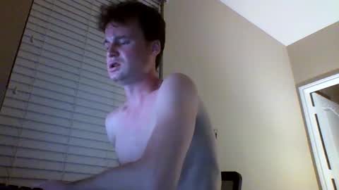 Snapshot of cooldude122222 chatting on 01-29-25, 03:12 cooldude122222 online show from 01-29-25, 03:12