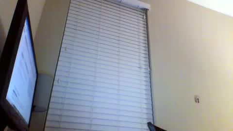 Snapshot of cooldude122222 chatting on 01-29-25, 12:24 cooldude122222 online show from 01-29-25, 12:24