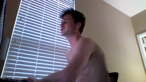 Snapshot of cooldude122222 chatting on 02-09-25, 02:40 cooldude122222 online show from 02-09-25, 02:40