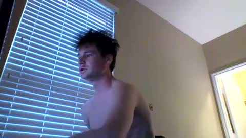 Snapshot of cooldude122222 chatting on 02-11-25, 03:18 cooldude122222 online show from 02-11-25, 03:18