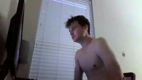 Snapshot of cooldude122222 chatting on 02-12-25, 01:16 cooldude122222 online show from 02-12-25, 01:16