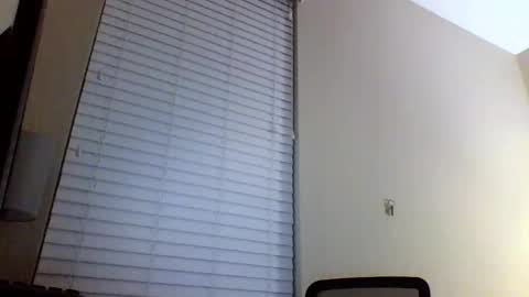 Snapshot of cooldude122222 chatting on 02-13-25, 02:34 cooldude122222 online show from 02-13-25, 02:34