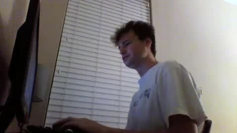 Snapshot of cooldude122222 chatting on 02-15-25, 01:10 cooldude122222 online show from 02-15-25, 01:10