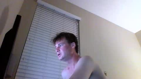 Snapshot of cooldude122222 chatting on 02-17-25, 02:31 cooldude122222 online show from 02-17-25, 02:31