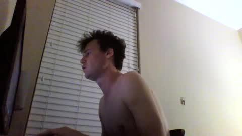 Snapshot of cooldude122222 chatting on 02-20-25, 03:12 cooldude122222 online show from 02-20-25, 03:12