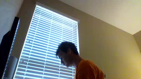 Snapshot of cooldude122222 chatting on 02-22-25, 12:38 cooldude122222 online show from 02-22-25, 12:38