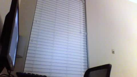 Snapshot of cooldude122222 chatting on 02-25-25, 12:47 cooldude122222 online show from 02-25-25, 12:47