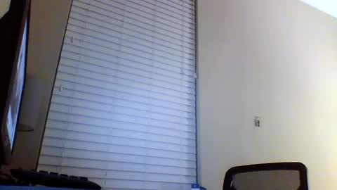 Snapshot of cooldude122222 chatting on 02-28-25, 03:15 cooldude122222 online show from 02-28-25, 03:15