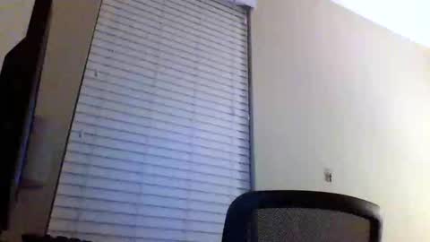 Snapshot of cooldude122222 chatting on 03-02-25, 09:42 cooldude122222 online show from 03-02-25, 09:42