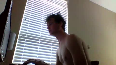 Snapshot of cooldude122222 chatting on 03-03-25, 03:31 cooldude122222 online show from 03-03-25, 03:31