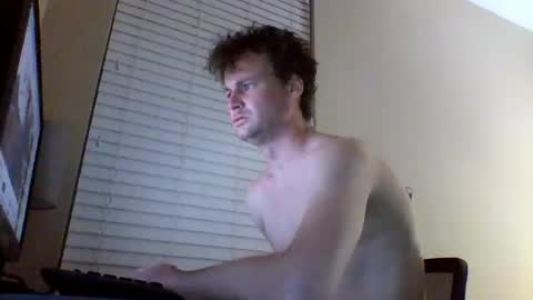 Snapshot of cooldude122222 chatting on 03-05-25, 11:49 cooldude122222 online show from 03-05-25, 11:49