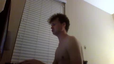 Snapshot of cooldude122222 chatting on 03-07-25, 06:02 cooldude122222 online show from 03-07-25, 06:02