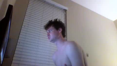 Snapshot of cooldude122222 chatting on 03-08-25, 12:20 cooldude122222 online show from 03-08-25, 12:20