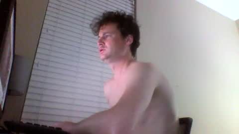 Snapshot of cooldude122222 chatting on 03-09-25, 10:41 cooldude122222 online show from 03-09-25, 10:41