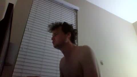 Snapshot of cooldude122222 chatting on 03-10-25, 03:34 cooldude122222 online show from 03-10-25, 03:34