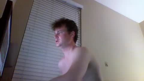 Snapshot of cooldude122222 chatting on 03-11-25, 03:59 cooldude122222 online show from 03-11-25, 03:59