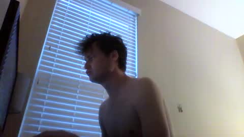 Snapshot of cooldude122222 chatting on 03-11-25, 12:50 cooldude122222 online show from 03-11-25, 12:50