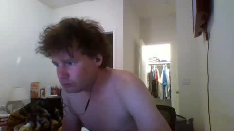 Snapshot of cooldude122222 chatting on 09-17-25, 02:57 cooldude122222 online show from 09-17-25, 02:57