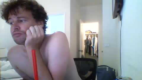 Snapshot of cooldude122222 chatting on 09-24-25, 07:06 cooldude122222 online show from 09-24-25, 07:06