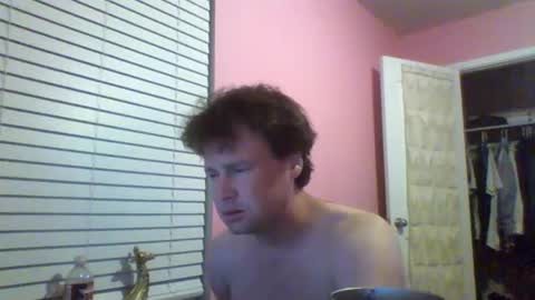 Snapshot of cooldude122222 chatting on 10-16-25, 03:07 cooldude122222 online show from 10-16-25, 03:07