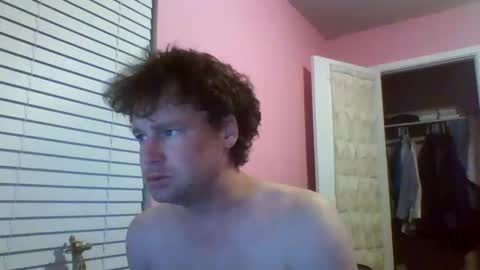 Snapshot of cooldude122222 chatting on 11-07-25, 11:54 cooldude122222 online show from 11-07-25, 11:54