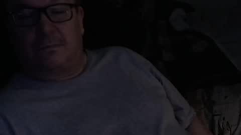 cooley77701 online show from 02-14-26, 11:56