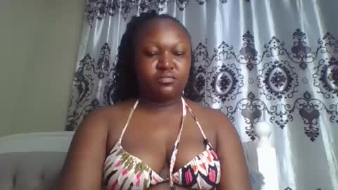 coolgirl001 online show from 10-27-25, 06:01