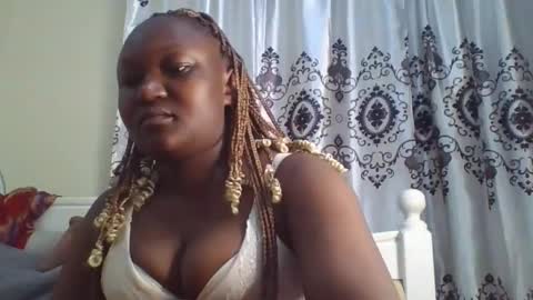 coolgirl001 online show from 11-08-25, 06:18