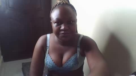 coolgirl001 online show from 11-11-25, 03:28