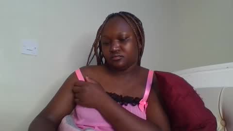 coolgirl001 online show from 11-15-25, 04:58