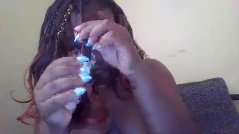 coolgirl001 online show from 01-06-26, 08:18