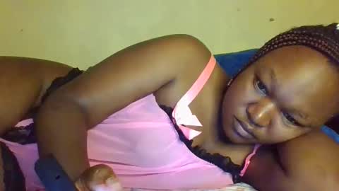 coolgirl001 online show from 02-14-26, 07:21