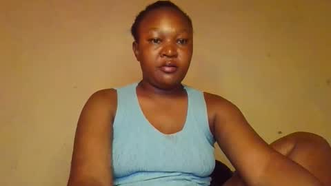 coolgirl001 online show from 02-24-26, 09:18