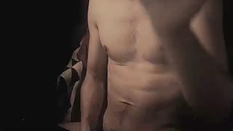 ChoveEnArrakis online show from 12-24-24, 11:33