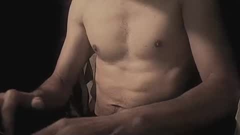 ChoveEnArrakis online show from 12-31-24, 06:24