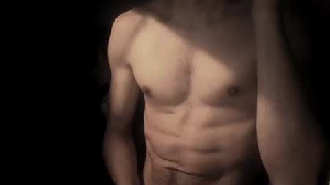 ChoveEnArrakis online show from 02-17-25, 05:43